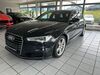 Audi A6 kreis|bad-toelz-wolfratshausen