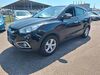 Hyundai ix35 Annweiler am Trifels