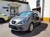 Seat Altea Nessa