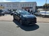 Kia Sportage stadecken-elsheim
