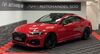 Audi RS5 bl|nordrhein-westfalen