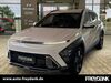 Hyundai KONA ruttersdorf-lotschen