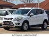 Ford Kuga wunstorf