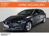 Seat Leon k