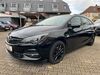 Opel Astra dittelsheim-hessloch