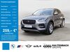 Jaguar E-Pace stockhausen-illfurth