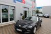 Fiat 124 Spider niederheimbach