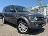 Land Rover Discovery ockenheim