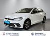 VW Polo buggenhagen