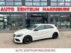 Mercedes-Benz A 220 juetrichau