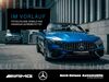 Mercedes-Benz GLC 300 Bellin