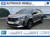 Peugeot 5008 oberheimbach