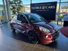 Opel Adam Münster-Sarmsheim