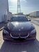 BMW 730 Kirchheim an der Weinstraße