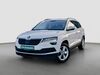 Skoda Karoq kummersdorf-gut