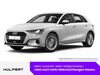 Audi A3 ehringshausen