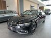 BMW 420 Gran Coupé gau-odernheim