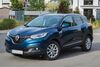 Renault Kadjar geisenfeld