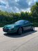 MG MGF schoefweg