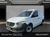 Mercedes-Benz Citan muenster-sarmsheim