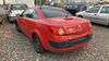Renault Megane oberheimbach