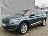 Skoda Kodiaq walhausen