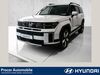 Hyundai SANTA FE trechtingshausen