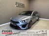 Kia pro ceed / ProCeed stumsdorf