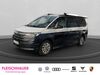 VW T7 California niederpierscheid