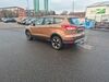 Ford Kuga bl|nordrhein-westfalen