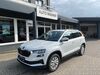 Skoda Karoq grossroehrsdorf