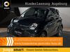 Smart ForTwo kuehbach