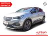 Opel Grandland (X) hornburg