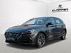 Hyundai i30 kreis|suedliche-weinstrasse