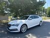 Skoda Superb kreis|marburg-biedenkopf