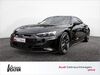 Audi e-tron GT huelseburg