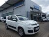 Fiat Panda nieder-hilbersheim