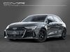 Audi RS3 aichtal