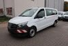 Mercedes-Benz Vito remscheid