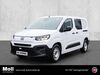 Fiat Doblo niederheimbach