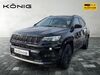 Jeep Compass schoena-kolpien
