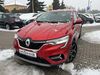 Renault Arkana juetrichau