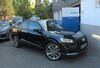 Audi SQ2 bl|nordrhein-westfalen