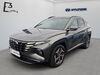 Hyundai TUCSON Rieschweiler-Mühlbach