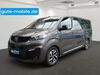 Fiat Ulysse schenkenzell