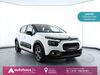 Citroen C3 oberheimbach