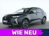 DS Automobiles DS7 (Crossback) ehringshausen