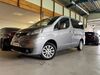 Nissan NV200 walhausen