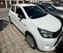 Suzuki Celerio kuehbach
