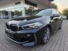 BMW M135 Heilbronn